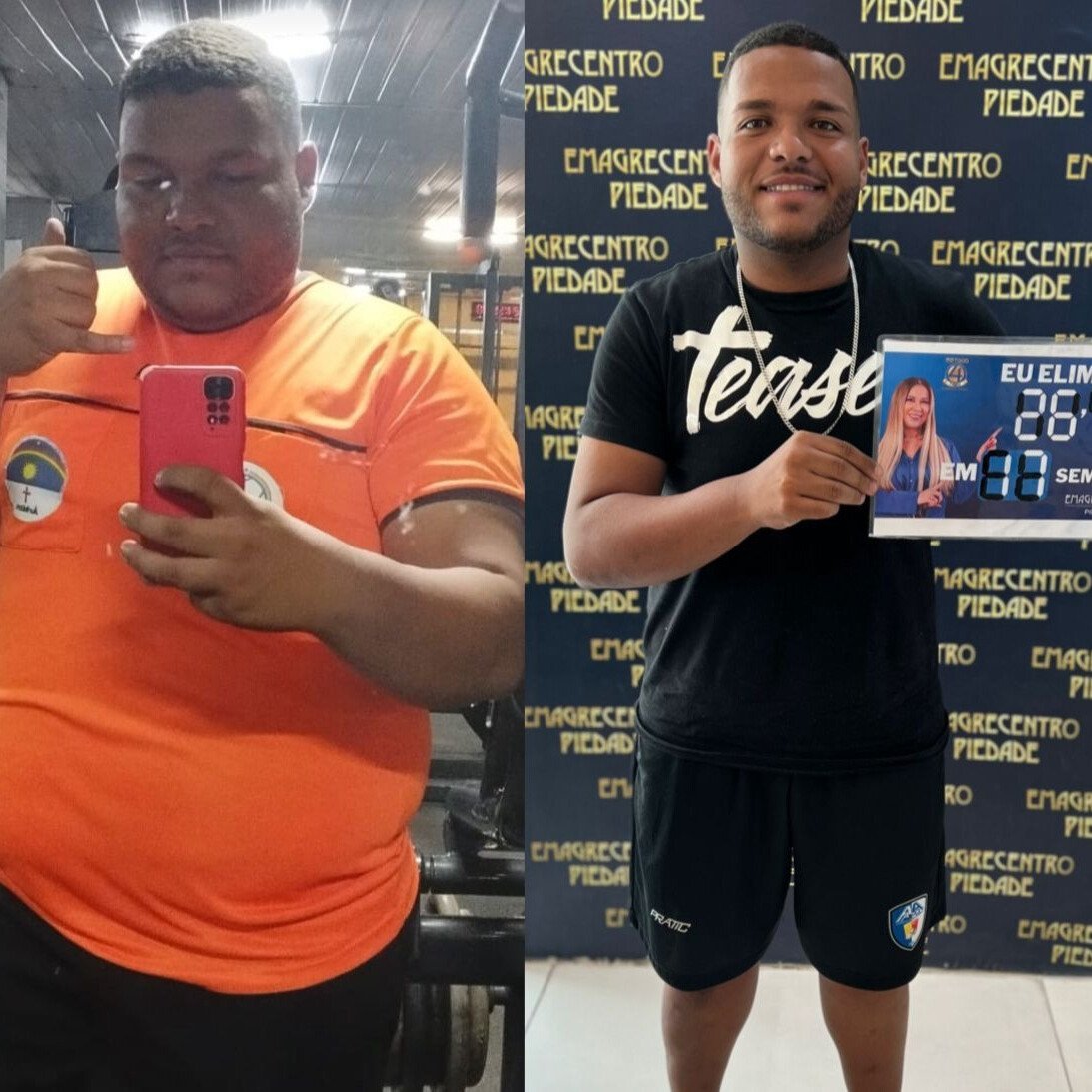 163067ec-8976-4606-a5c4-ea569c75f753