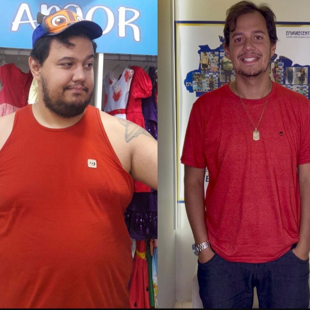 2262d94c-75ce-4721-ba81-fee1480e9506