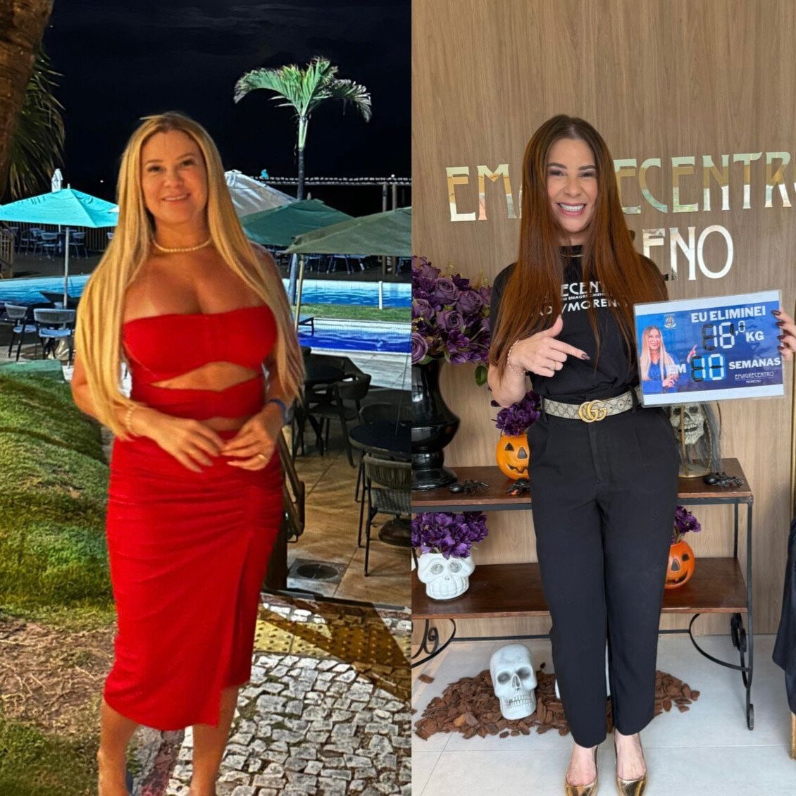 32155d4a-9291-473c-9a09-df238a65b685