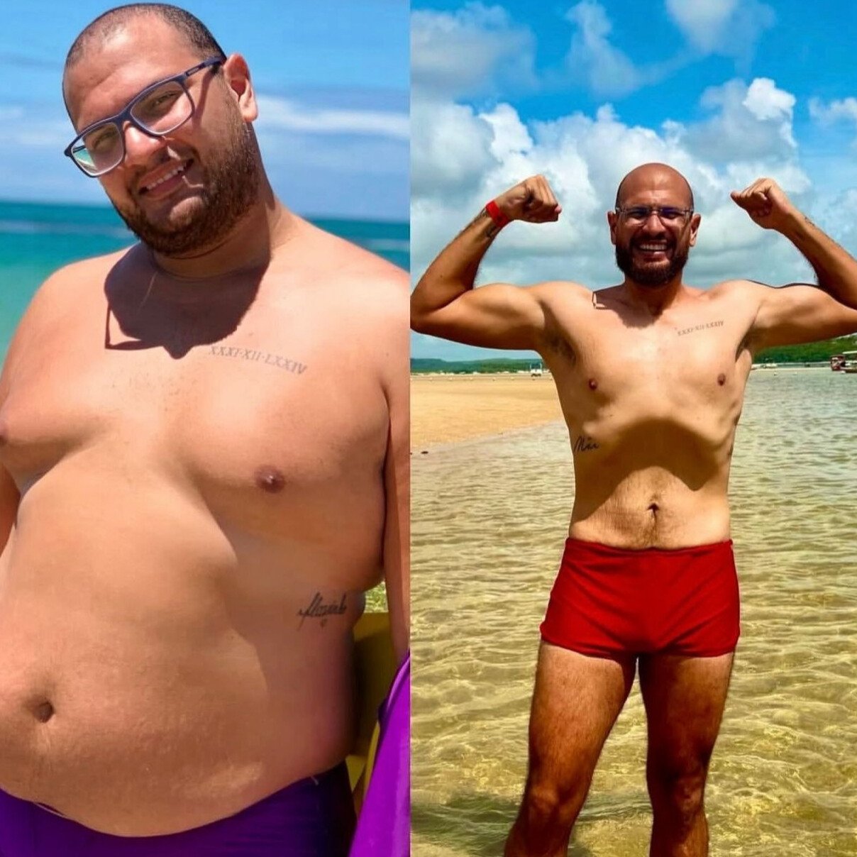 94caa553-341e-4bac-b8bc-b9ed72ab71a5