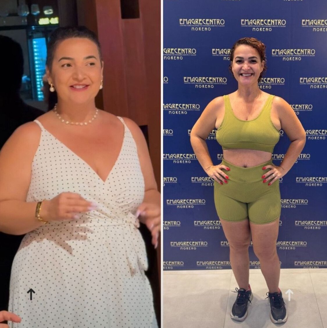 96b0d91e-07b3-4dec-b5b1-a6ead97ffa71