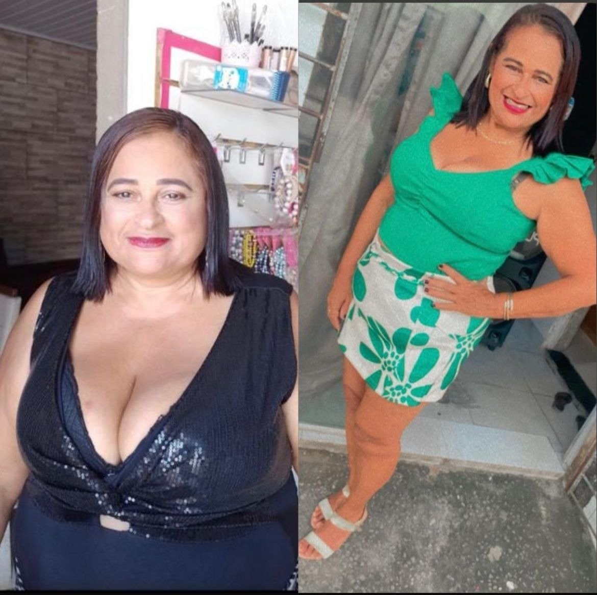 WhatsApp Image 2026-01-19 at 09.24.13 (1)