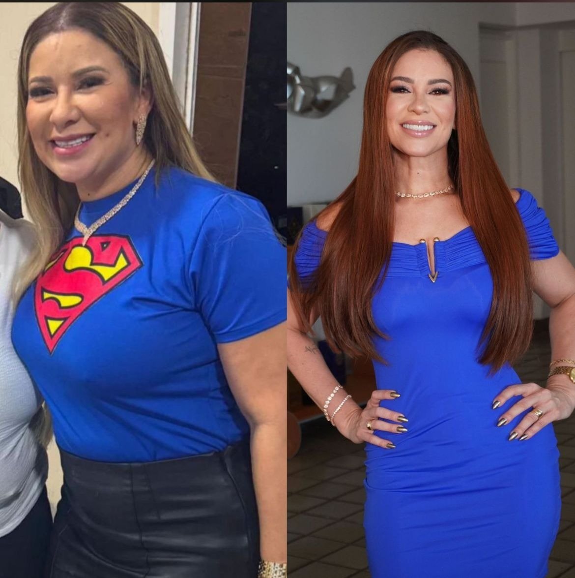 WhatsApp Image 2026-01-19 at 09.24.13