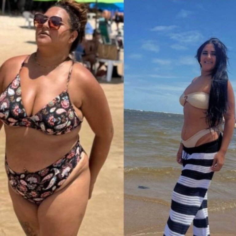 ad2b74e0-849e-4c2a-8305-59695a371c0f